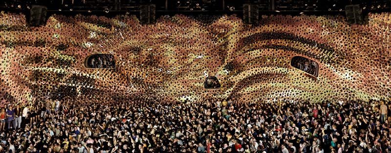 andreas-gursky-photography-Cocoon-II-2008