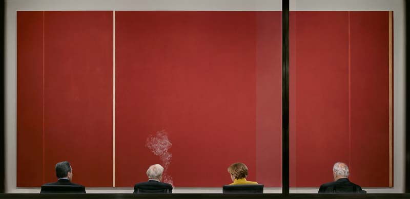 andreas-gursky-photography-Review-2015
